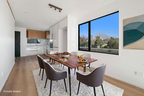 Photo of property in 129 Russell Road, Manurewa, Auckland, 2102