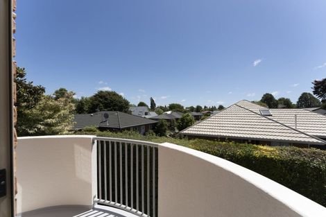 Photo of property in 2/187c Waimea Terrace, Beckenham, Christchurch, 8023