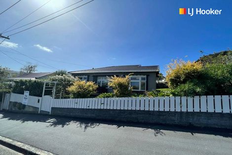 Photo of property in 65 Islington Street, North East Valley, Dunedin, 9010