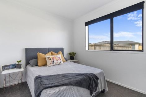 Photo of property in 22 Cabernet Court, Te Kauwhata, 3710