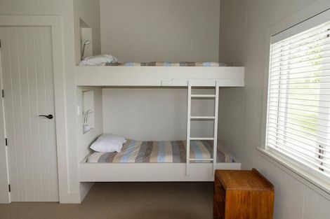 Photo of property in 96 Lane Road, Havelock North, 4130