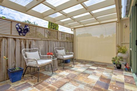 Photo of property in 23 Beach Street, Whakatane, 3120