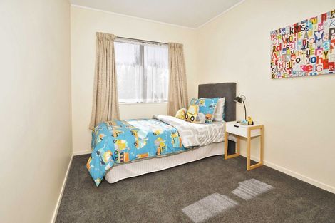 Photo of property in 45 Waterford Road, Fitzroy, Hamilton, 3206