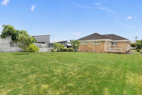 Photo of property in 11 Charles Crescent, Beerescourt, Hamilton, 3200