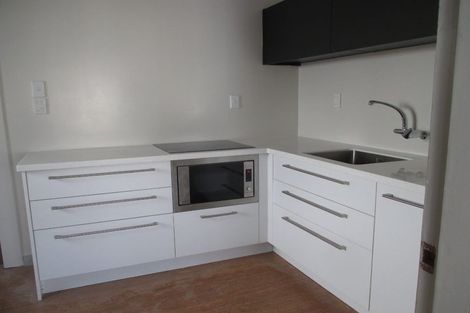 Photo of property in 30 Waimairi Road, Upper Riccarton, Christchurch, 8041