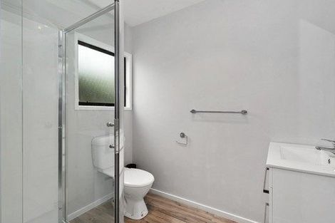 Photo of property in 165b Killarney Road, Frankton, Hamilton, 3204