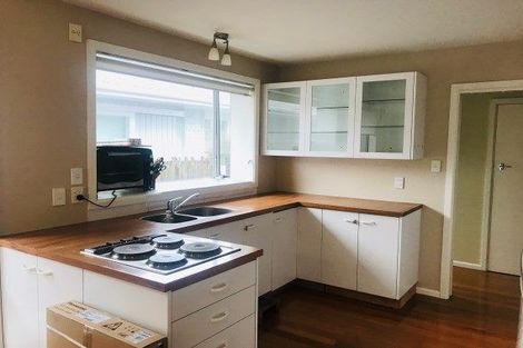 Photo of property in 155 Kendal Avenue, Burnside, Christchurch, 8053