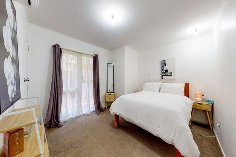 Photo of property in 131 Helston Road, Paparangi, Wellington, 6037