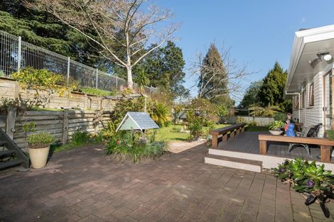 Photo of property in 236 Fraser Street, Tauranga South, Tauranga, 3112