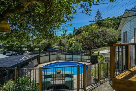 Photo of property in 149 Tahunanui Drive, Tahunanui, Nelson, 7011