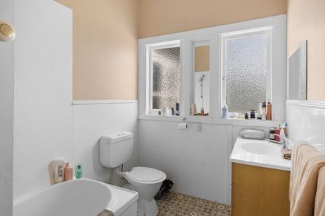 Photo of property in 13 Wood Street, Mangawhai Heads, Mangawhai, 0505