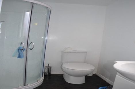 Photo of property in 22 Buccleugh Street, North East Valley, Dunedin, 9010