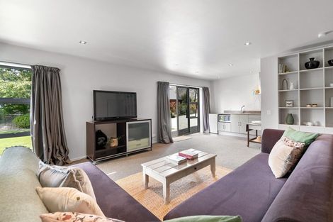 Photo of property in 41 Ferry Hill Drive, Lower Shotover, Queenstown, 9371