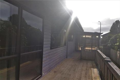 Photo of property in 4 Antonia Place, Bell Block, New Plymouth, 4312