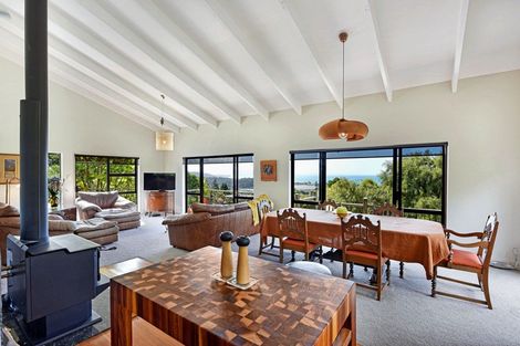 Photo of property in 100 Rocklands Road, Clifton, Takaka, 7183