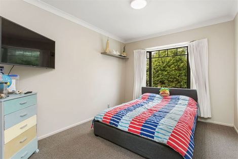 Photo of property in 1120 Tram Road, Swannanoa, Kaiapoi, 7692