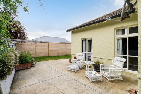 Photo of property in 56 Norfolk Street, Saint Clair, Dunedin, 9012