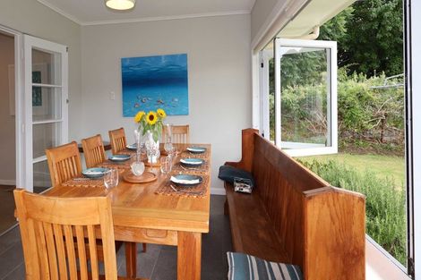 Photo of property in 36 Kings Road, Panmure, Auckland, 1072