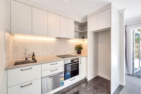 Photo of property in 26 Thomason Crescent, Pokeno, 2402