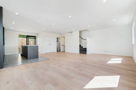 Photo of property in 57a Chequers Avenue, Glenfield, Auckland, 0629