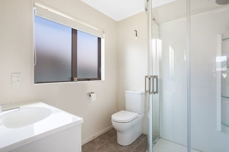 Photo of property in 13 Woodland Grove, Wainuiomata, Lower Hutt, 5014