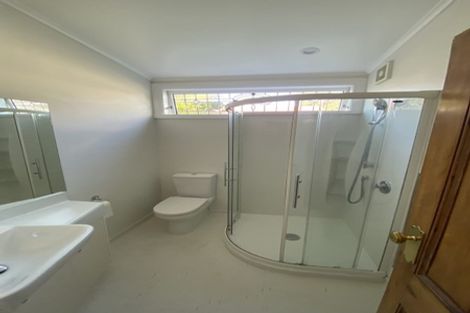 Photo of property in 131 Wallace Street, Mount Cook, Wellington, 6021