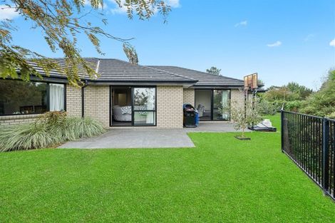 Photo of property in 6 Moiras Lane, Fitzroy, Hamilton, 3206