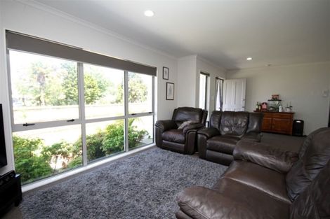 Photo of property in 16 George Street, Waihi, 3610
