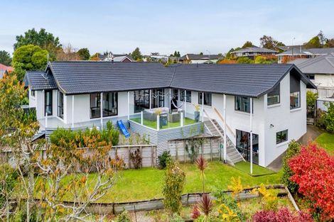 Photo of property in 13a Karamea Street, Whalers Gate, New Plymouth, 4310