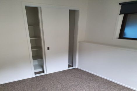 Photo of property in 59 Newhaven Terrace, Mairangi Bay, Auckland, 0630