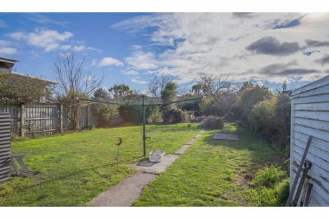 Photo of property in 123 Luxmoore Road, Marchwiel, Timaru, 7910