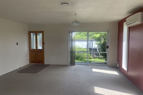 Photo of property in 38 Coronation Street, Spreydon, Christchurch, 8024