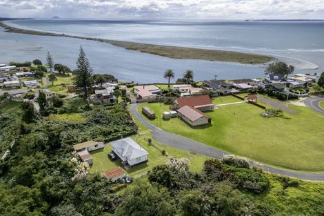 Photo of property in 44 Te Awhe Road, Maketu, Paengaroa, 3189