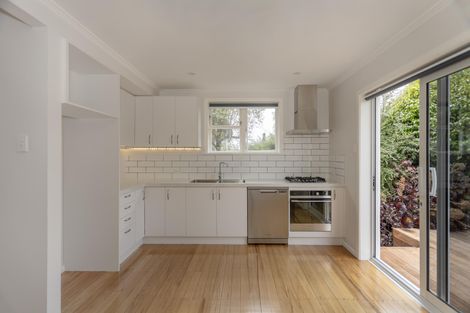 Photo of property in 75 Tyne Street, South Hill, Oamaru, 9400