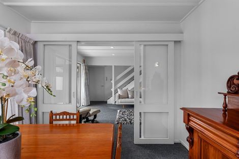 Photo of property in 2/7 Highgate Avenue, Merivale, Christchurch, 8014