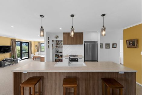 Photo of property in 6c Goble Road, Clarks Beach, Pukekohe, 2679