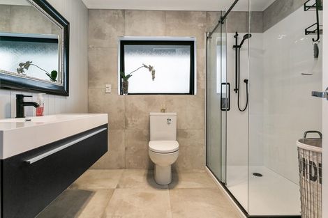 Photo of property in 20 Bmeadows Road, Tamahere, Hamilton, 3493