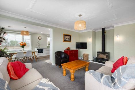 Photo of property in 41 Torquay Street, Abbotsford, Dunedin, 9018
