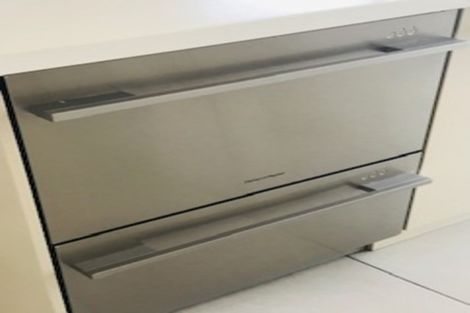 Photo of property in Prestige On Pupuke, 14/73 Anzac Street, Takapuna, Auckland, 0622