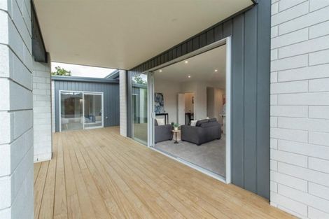 Photo of property in 106a Rimuvale Street, Pukehangi, Rotorua, 3015