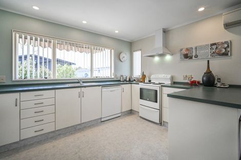 Photo of property in 903a Victoria Street, Parkvale, Hastings, 4122