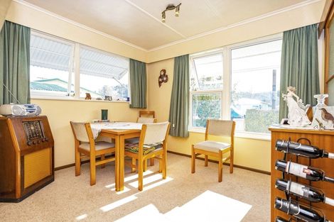 Photo of property in 28 Hylton Street, Aramoho, Whanganui, 4500