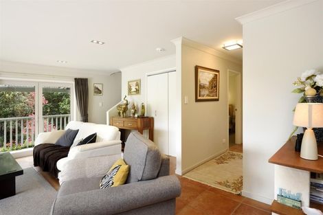 Photo of property in 2341 Croisilles-french Pass Road, Okiwi Bay, 7193