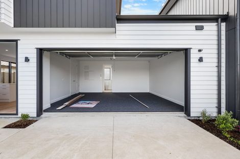 Photo of property in 30 Anchorage Drive, Karaka, Papakura, 2113