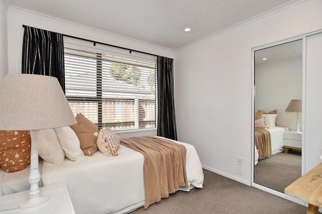 Photo of property in 40 Belcher Street, Kaiapoi, 7630