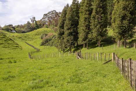 Photo of property in 871a Wainui Road, Wainui, Whakatane, 3198