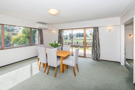 Photo of property in 350 Otorohanga Road, Tokanui, Te Awamutu, 3873