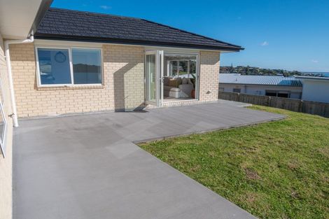 Photo of property in 22 Midgard Road, Coopers Beach, 0420