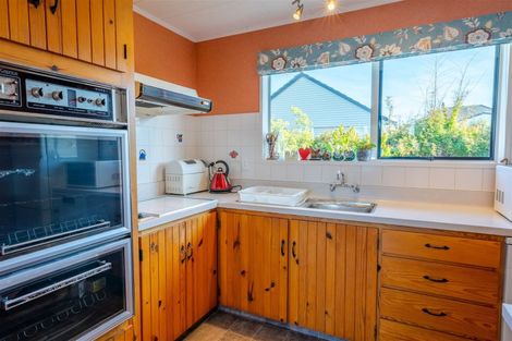 Photo of property in 97 Andrew Street, Marchwiel, Timaru, 7910