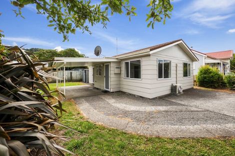 Photo of property in 2 Tumoana Street, Taumarunui, 3920